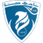 Hatta logo