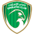 Emirates Club