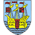 Weymouth