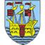 Weymouth logo