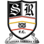 Stafford Rangers logo