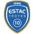Troyes