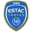 Troyes logo