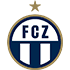 FC Zuerich