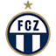 FC Zuerich logo