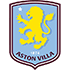 Aston Villa