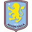 Aston Villa logo
