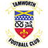 Tamworth