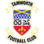 Tamworth logo