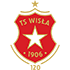 Wisla Krakow