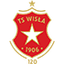 Wisla Krakow logo