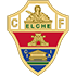 Elche