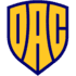 DAC 1904 Dunajska Streda