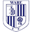 Ware logo