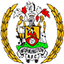 Workington logo