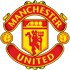 Manchester United Academy