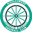 Biggleswade FC logo