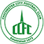 Chichester City FC logo