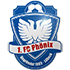 1. FC Phoenix Luebeck
