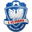 1. FC Phoenix Luebeck logo