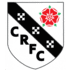 Charnock Richard