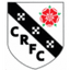 Charnock Richard logo