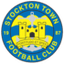 Stockton Town logo