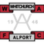 Whitchurch Alport logo
