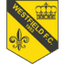 Westfield FC logo