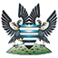 Salisbury logo