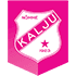 Nomme JK Kalju