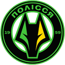 Polissya Zhytomyr