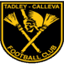Tadley Calleva logo