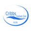 Cribbs logo