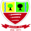 Southall logo