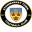 Stowmarket Town logo
