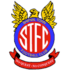 Shifnal Town
