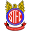Shifnal Town logo