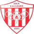 New Salamis FC