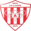 New Salamis FC logo