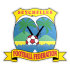 Seychelles