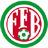 Burundi