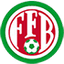 Burundi logo