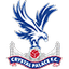 Crystal Palace Academy logo