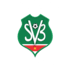 Suriname