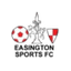 Easington Sports logo