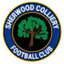 Sherwood Colliery logo