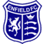 Enfield logo