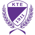 Kecskemeti TE