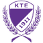 Kecskemeti TE logo